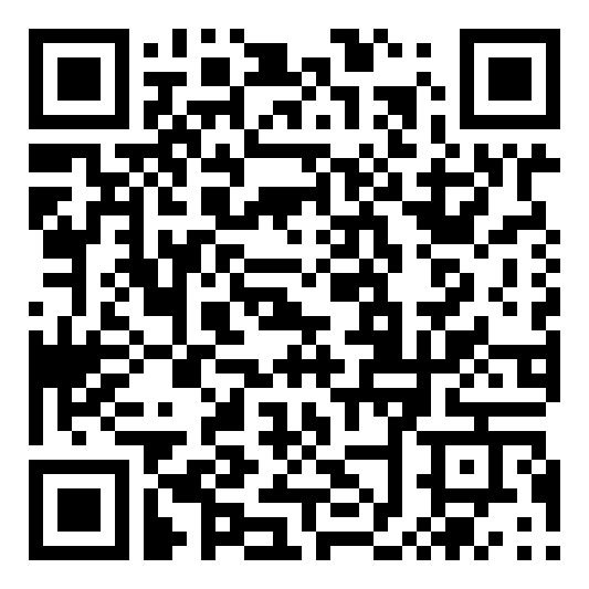 kod QR z danymi kontaktowymi 38345965800000
