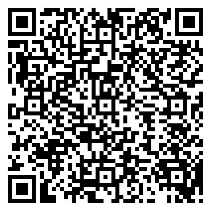 kod QR z danymi kontaktowymi 38740195700000
