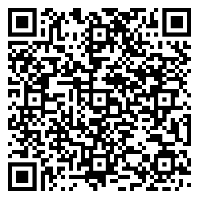 kod QR z danymi kontaktowymi 00248056000000