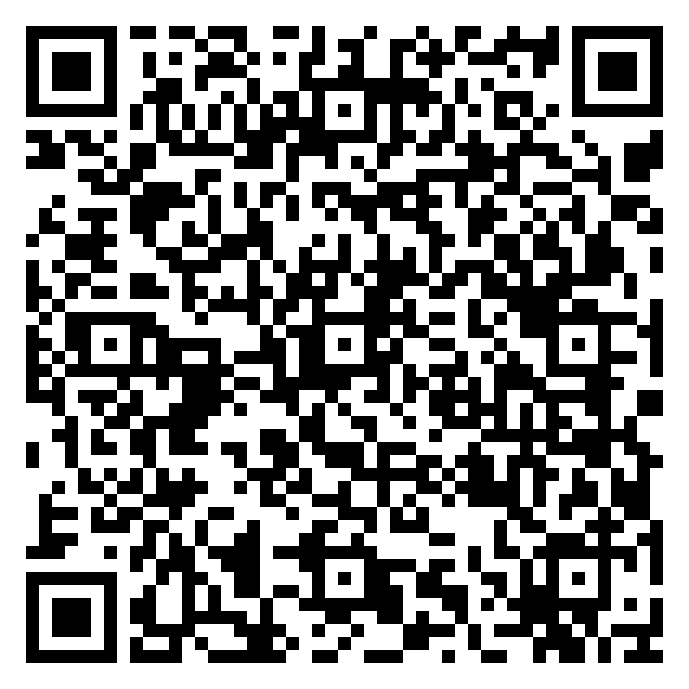 kod QR z danymi kontaktowymi 52812860700000