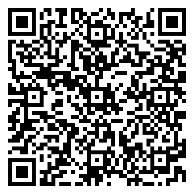 kod QR z danymi kontaktowymi 36654941000000