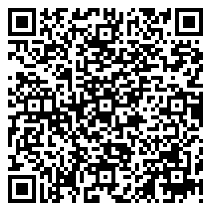 kod QR z danymi kontaktowymi 36788135800000