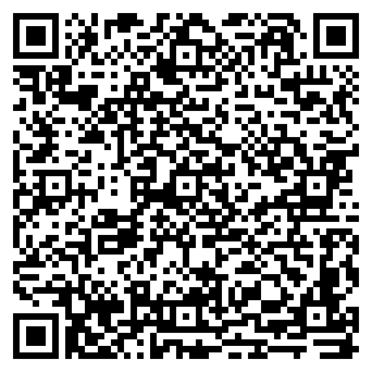 kod QR z danymi kontaktowymi 38272217700000