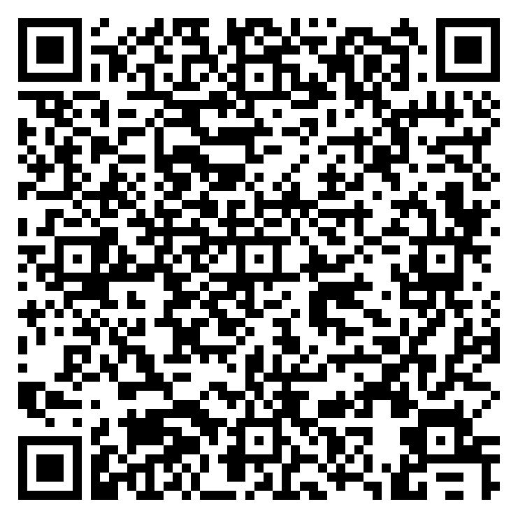 kod QR z danymi kontaktowymi 24021512800000