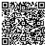 kod QR z danymi kontaktowymi 38297032000000