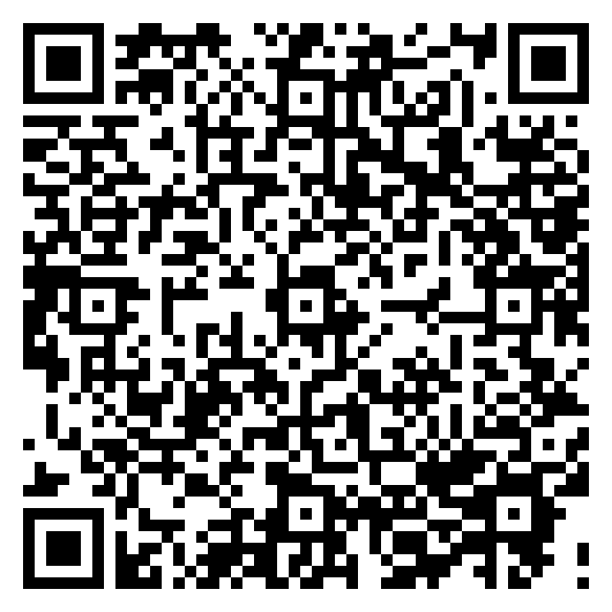 kod QR z danymi kontaktowymi 36546907900000