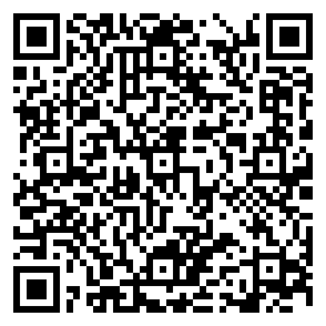 kod QR z danymi kontaktowymi 52126600000000