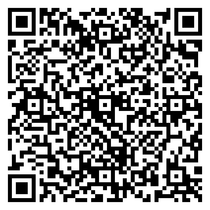kod QR z danymi kontaktowymi 52041717000000