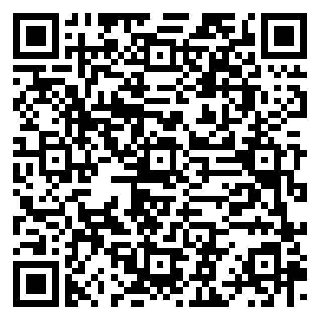 kod QR z danymi kontaktowymi 36932007800000