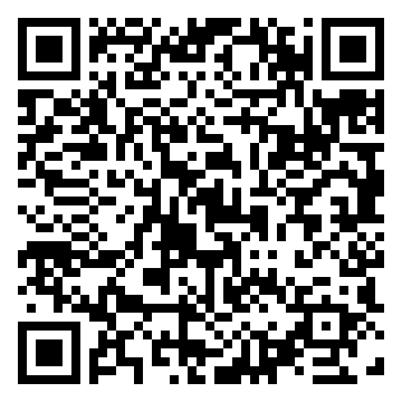 kod QR z danymi kontaktowymi 14001274700000