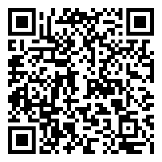 kod QR z danymi kontaktowymi 06156578900000