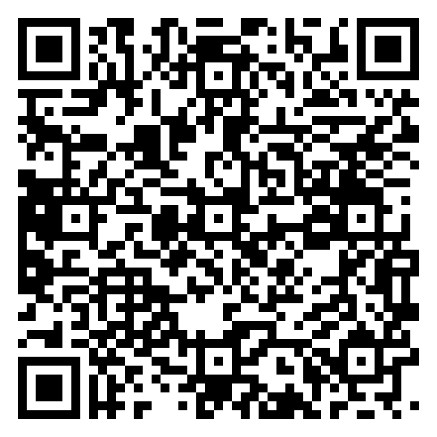 kod QR z danymi kontaktowymi 12126864800000