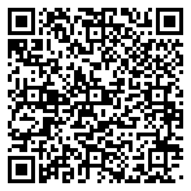 kod QR z danymi kontaktowymi 14713757000000