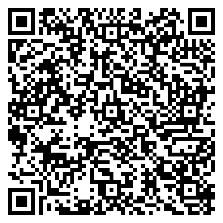 kod QR z danymi kontaktowymi 14629713600000
