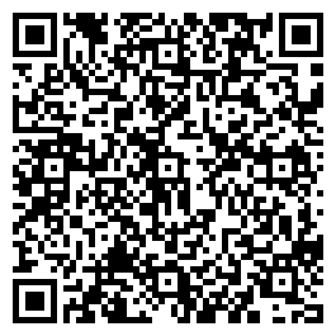 kod QR z danymi kontaktowymi 12282194600000