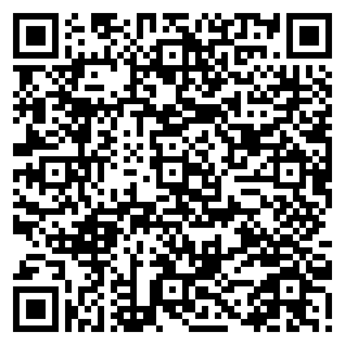 kod QR z danymi kontaktowymi 38847535000000
