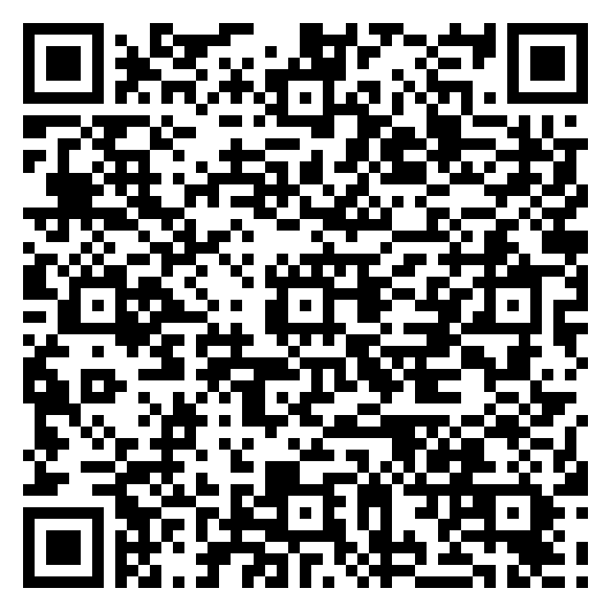 kod QR z danymi kontaktowymi 52185782300000