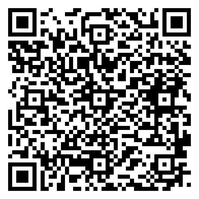 kod QR z danymi kontaktowymi 52701566300000