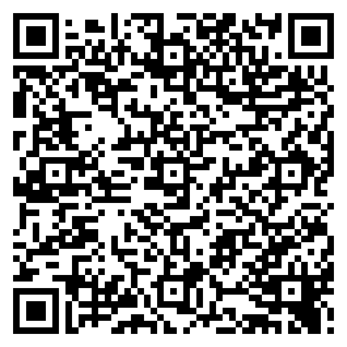 kod QR z danymi kontaktowymi 18058975700000