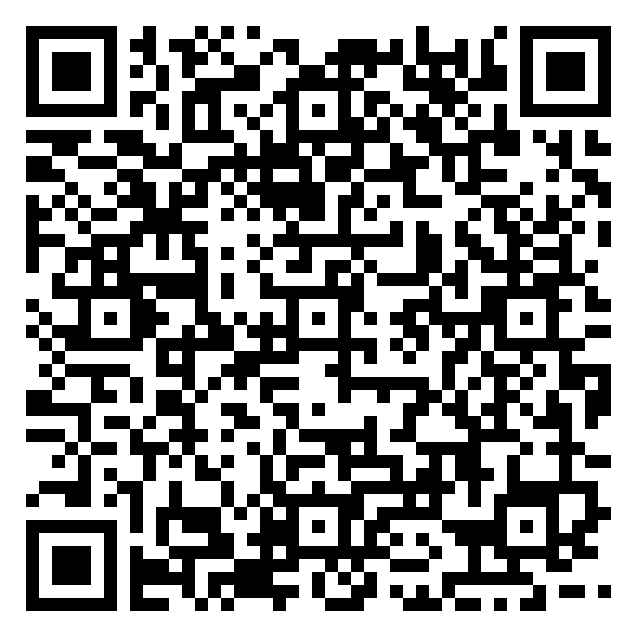 kod QR z danymi kontaktowymi 38207894800000