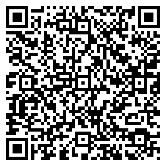 kod QR z danymi kontaktowymi 52834628000000