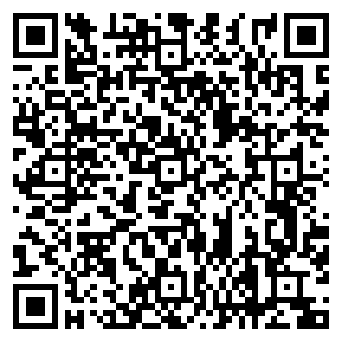 kod QR z danymi kontaktowymi 38473158800000