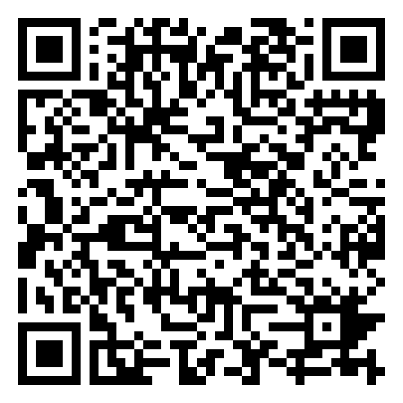 kod QR z danymi kontaktowymi 14735165900000