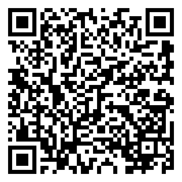 kod QR z danymi kontaktowymi 54005044500000