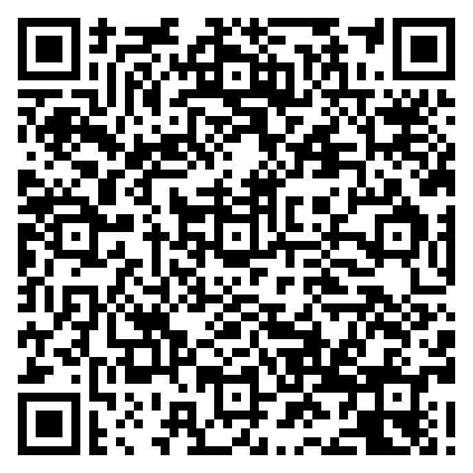 kod QR z danymi kontaktowymi 52902577200000