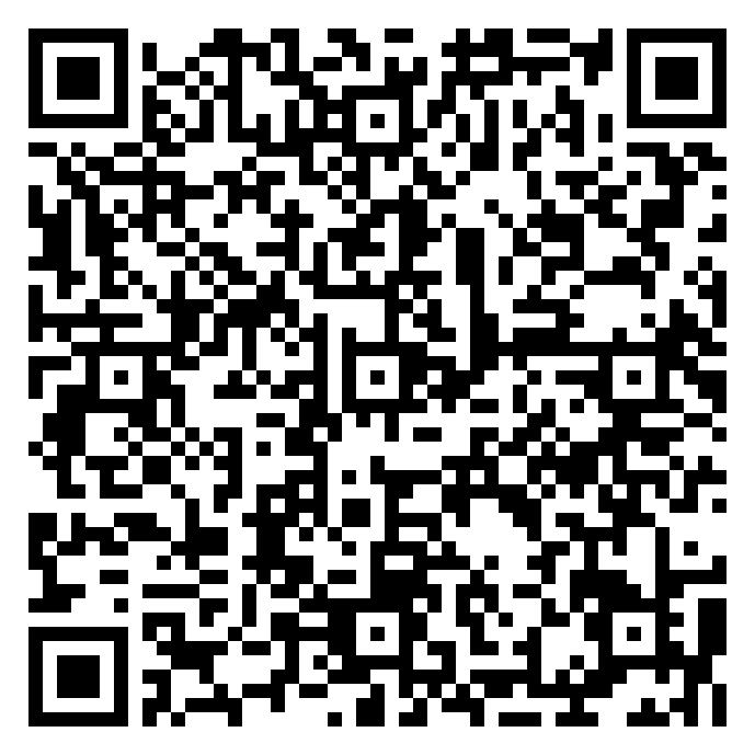 kod QR z danymi kontaktowymi 36712495300000