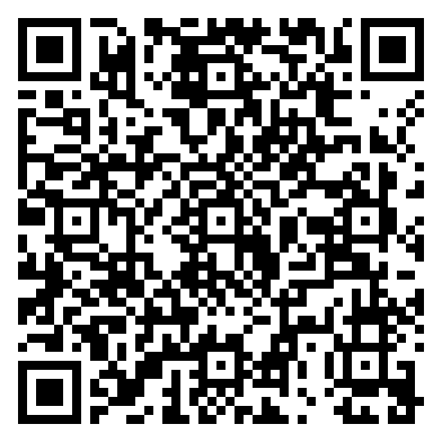kod QR z danymi kontaktowymi 36659948200000