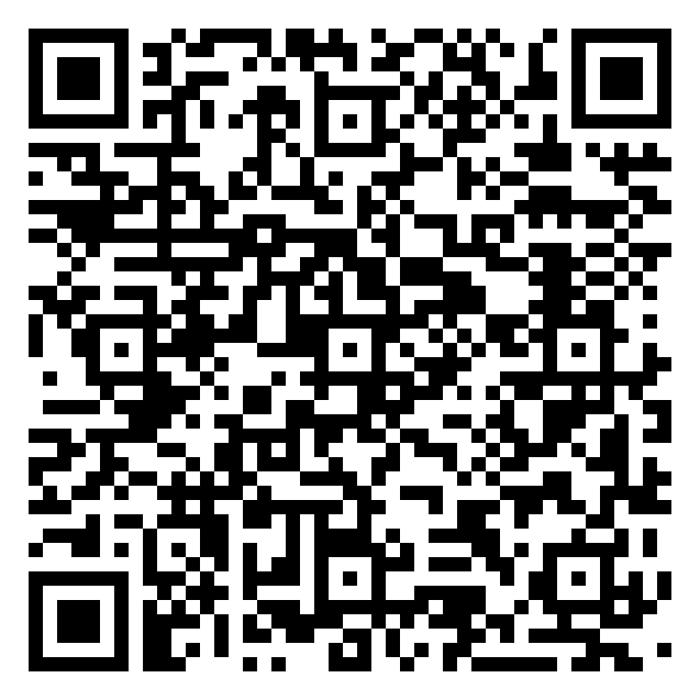 kod QR z danymi kontaktowymi 52055257600000