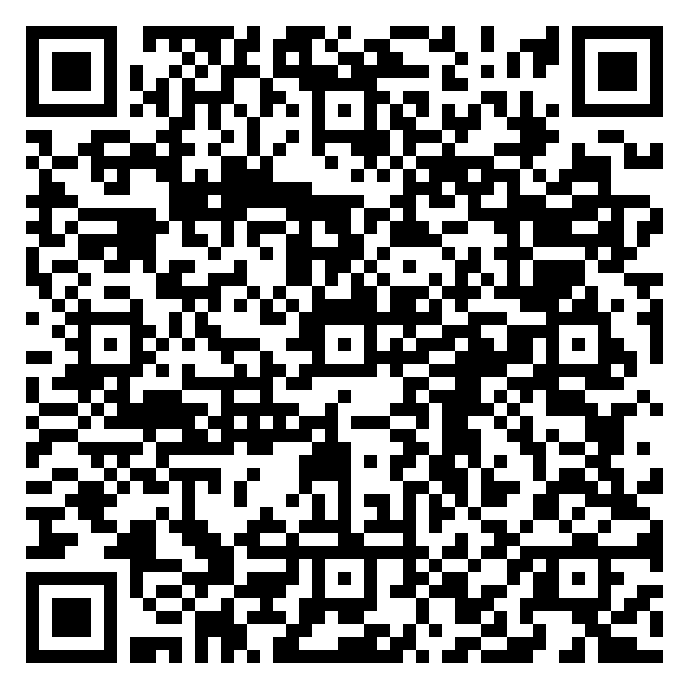 kod QR z danymi kontaktowymi 52212197500000