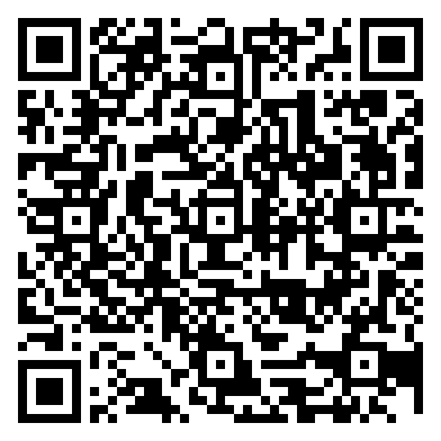 kod QR z danymi kontaktowymi 52404318500000