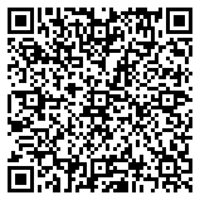 kod QR z danymi kontaktowymi 36795308100000