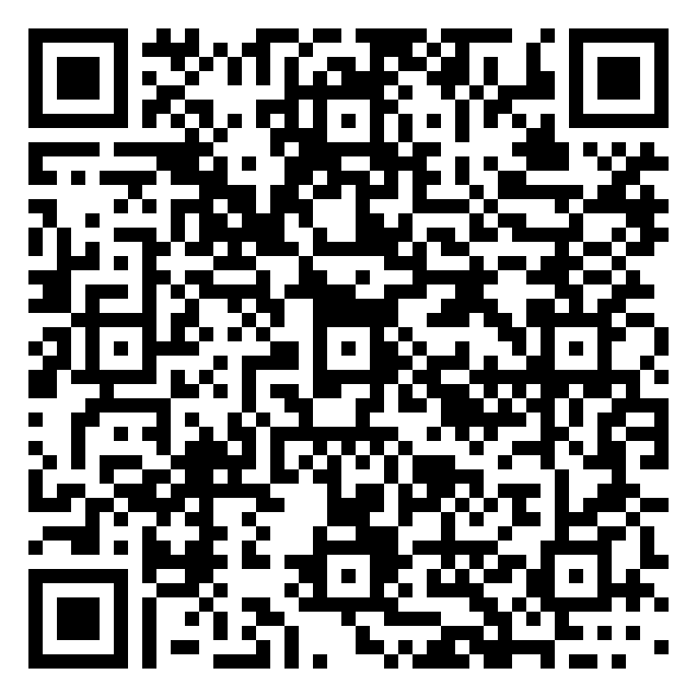 kod QR z danymi kontaktowymi 14712398700000
