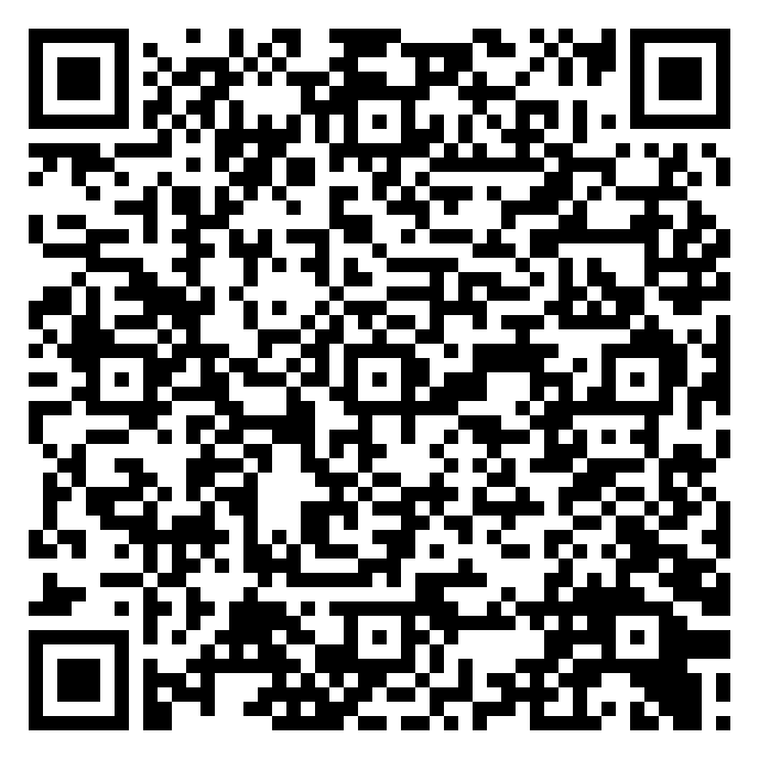 kod QR z danymi kontaktowymi 52382725200000