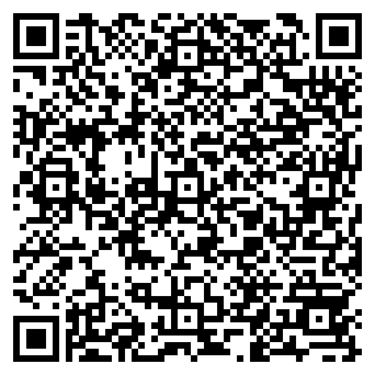 kod QR z danymi kontaktowymi 52309973000000