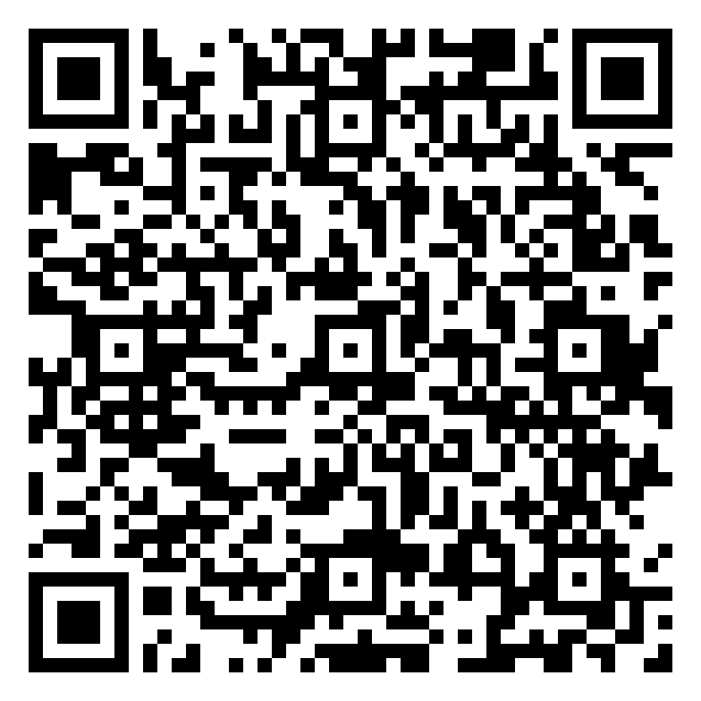 kod QR z danymi kontaktowymi 38122854100000