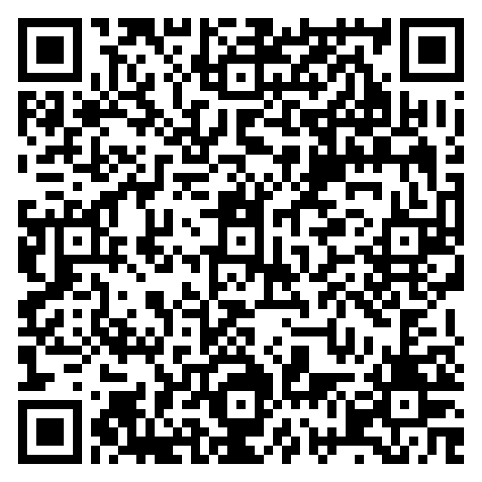 kod QR z danymi kontaktowymi 36372979000000