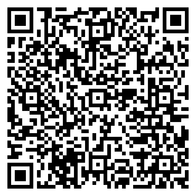 kod QR z danymi kontaktowymi 14636356000000