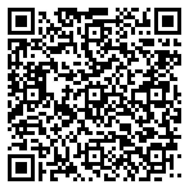 kod QR z danymi kontaktowymi 02220592000000