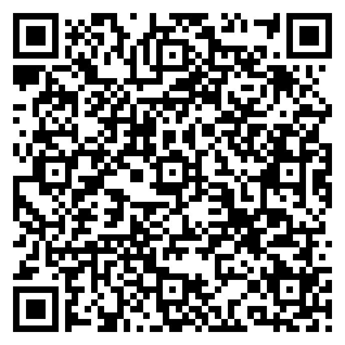 kod QR z danymi kontaktowymi 38779437100000