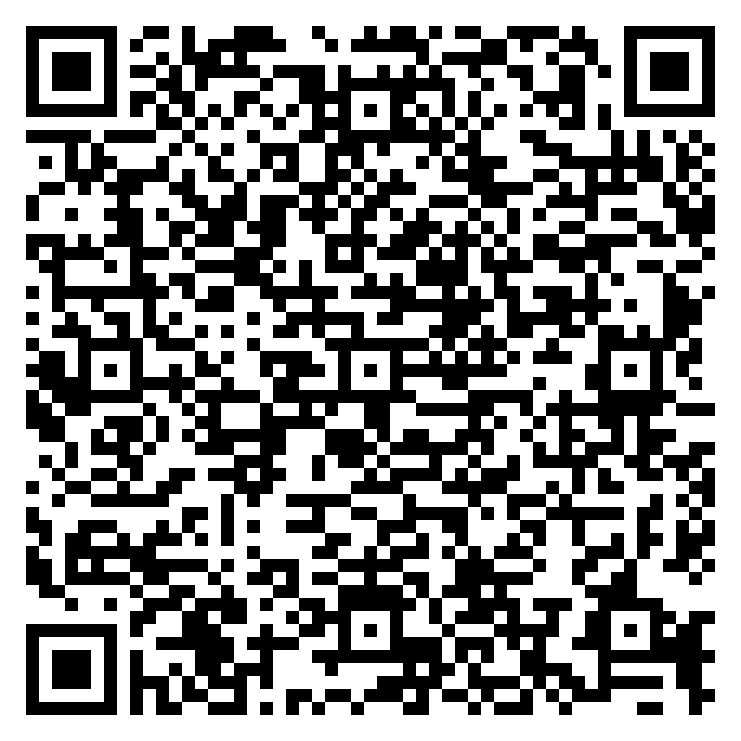 kod QR z danymi kontaktowymi 38809747300000