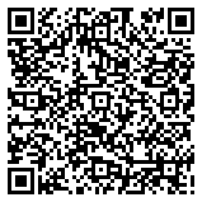 kod QR z danymi kontaktowymi 38862119300000