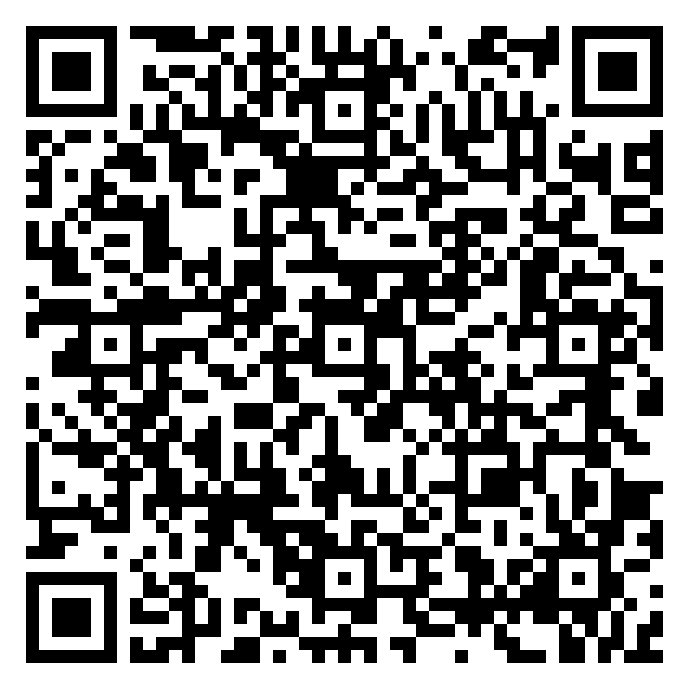 kod QR z danymi kontaktowymi 38169636000000