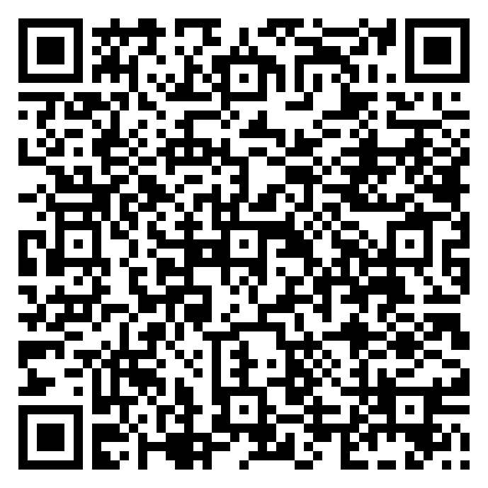 kod QR z danymi kontaktowymi 38476724400000