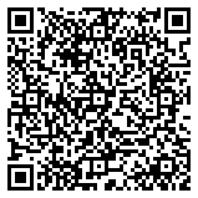 kod QR z danymi kontaktowymi 12134476300000