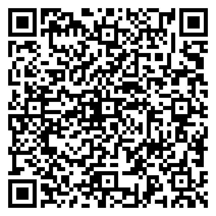 kod QR z danymi kontaktowymi 52651108700000