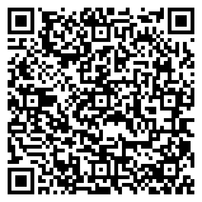 kod QR z danymi kontaktowymi 54126913400000